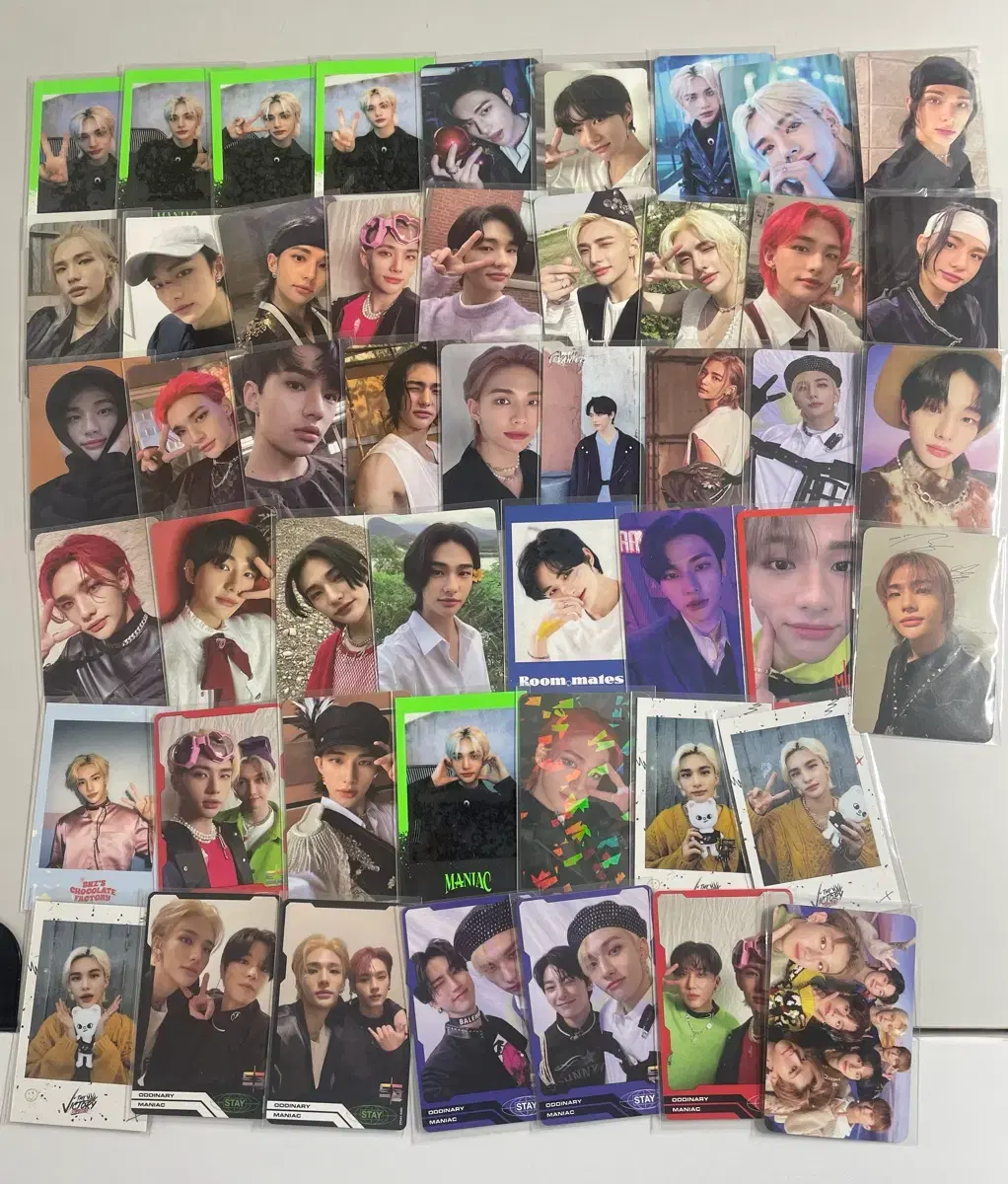 thumbnail-1